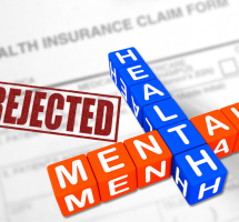 When It Comes To Insurance Mental >> Latest News O Hagan Home Loans Insurances Eastern Bop When It Comes To Insurance Mental >> Latest News O Hagan Home Loans Insurances Eastern Bop