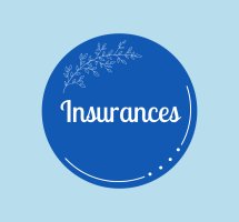 Approaches to Arranging Personal Insurance