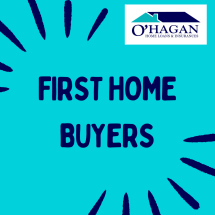 Time to say good buy? Fewer investors could be the key for first home buyers!
