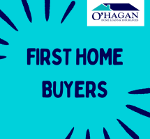 Time to say good buy? Fewer investors could be the key for first home buyers!