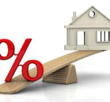 Bank Announces Changes to Loan-to-Value Ratio Requirements for Investment Properties